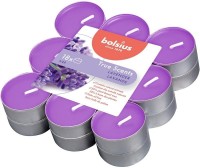 Lumânare Bolsius 101926943477 18pcs