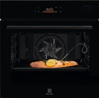 Cuptor electric Electrolux EOB8S39Z