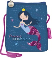 Portofel Derform Mermaid SSSY10