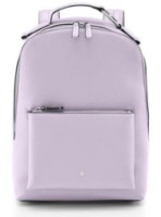 Rucsac pentru oraș Samsonite Every-Time 2.0 (149445/A188)