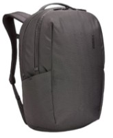 Rucsac pentru oraș Thule Subterra 2 27L Vetiver Gray