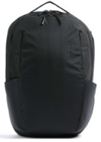 Rucsac pentru oraș Thule Subterra 2 27L Black
