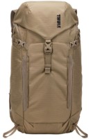 Rucsac pentru oraș Thule Alltrail 25L Faded Khaki
