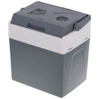 Frigider auto Adler AD-8078