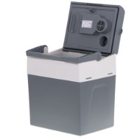 Frigider auto Adler AD-8078 imaginea #3 — magazin online Desire.md