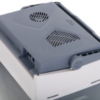 Frigider auto Adler AD-8078 imaginea #6 — magazin online Desire.md