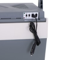 Frigider auto Adler AD-8078 imaginea #8 — magazin online Desire.md