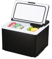 Автомобильный холодильник Alpicool ARC35 фото №2 — интернет-магазин Desire.md