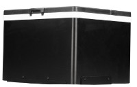 Автомобильный холодильник Alpicool ARC35 фото №3 — интернет-магазин Desire.md