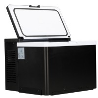 Автомобильный холодильник Alpicool ARC35 фото №4 — интернет-магазин Desire.md