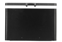 Автомобильный холодильник Alpicool ARC35 фото №5 — интернет-магазин Desire.md