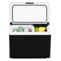 Автомобильный холодильник Alpicool ARC35 фото №6 — интернет-магазин Desire.md