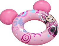 Cerc de înot Bestway Минни Маус (9102N)