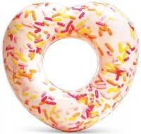 Cerc de înot Intex 56253