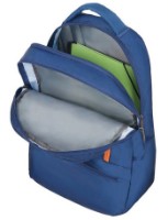 Rucsac pentru oraș American Tourister Urban Groove (125679/1090) imaginea #3 — magazin online Desire.md