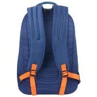 Rucsac pentru oraș American Tourister Urban Groove (125679/1090) imaginea #4 — magazin online Desire.md