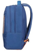 Rucsac pentru oraș American Tourister Urban Groove (125679/1090) imaginea #2 — magazin online Desire.md