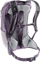 Rucsac Deuter Race Air 14+3 Lavender-Purple imaginea #4 — magazin online Desire.md