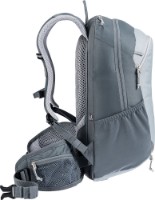 Рюкзак Deuter Superbike 16 SL Tin-Shale фото №3 — интернет-магазин Desire.md