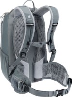 Рюкзак Deuter Superbike 16 SL Tin-Shale фото №4 — интернет-магазин Desire.md
