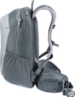 Рюкзак Deuter Superbike 16 SL Tin-Shale фото №5 — интернет-магазин Desire.md