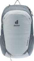 Рюкзак Deuter Superbike 16 SL Tin-Shale фото №6 — интернет-магазин Desire.md