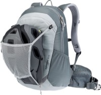 Рюкзак Deuter Superbike 16 SL Tin-Shale фото №7 — интернет-магазин Desire.md