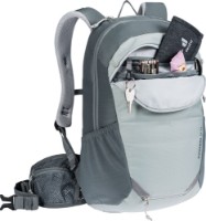 Рюкзак Deuter Superbike 16 SL Tin-Shale фото №8 — интернет-магазин Desire.md