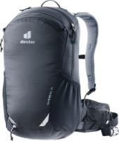 Rucsac Deuter Superbike 18 Black imaginea #1 — magazin online Desire.md