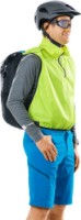 Rucsac Deuter Superbike 18 Black imaginea #8 — magazin online Desire.md