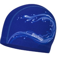 Cască de înot Bestway 26039 imaginea #6 — magazin online Desire.md