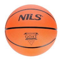 Minge de baschet Nils NPK252 N5