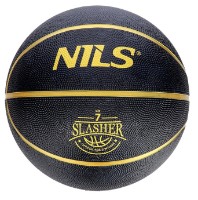 Minge de baschet Nils NPK270 N7