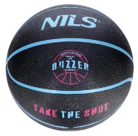 Minge de baschet Nils NPK271 N7