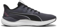 Кроссовки мужские Puma Reflect Lite Galactic Gray/Puma Black, s.42 фото №3 — интернет-магазин Desire.md