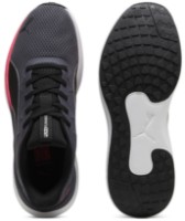 Кроссовки мужские Puma Reflect Lite Galactic Gray/Puma Black, s.42 фото №4 — интернет-магазин Desire.md