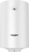 Бойлер Ariston SG1 80V EU (3213001)