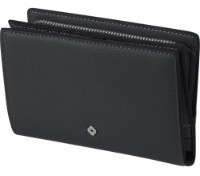 Portofel Samsonite Every-Time 2.0 SLG (149540/1041) imaginea #2 — magazin online Desire.md