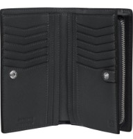 Portofel Samsonite Every-Time 2.0 SLG (149540/1041) imaginea #3 — magazin online Desire.md