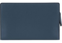 Portofel Samsonite Every-Time 2.0 SLG (149540/B043) imaginea #3 — magazin online Desire.md