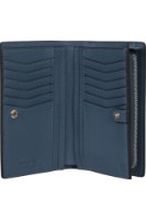 Portofel Samsonite Every-Time 2.0 SLG (149540/B043) imaginea #2 — magazin online Desire.md