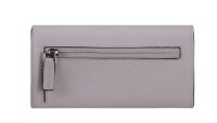 Portofel Samsonite Every-Time 2.0 SLG (149541/A188) imaginea #2 — magazin online Desire.md