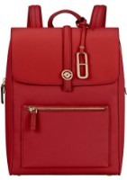 Rucsac dame Samsonite Every-Time (147970/1267)
