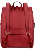 Rucsac dame Samsonite Every-Time (147970/1267) imaginea #2 — magazin online Desire.md
