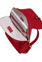 Rucsac dame Samsonite Every-Time (147970/1267) imaginea #3 — magazin online Desire.md