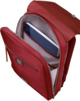Rucsac dame Samsonite Zalia 3.0 (147735/1267) imaginea #2 — magazin online Desire.md