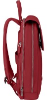 Rucsac dame Samsonite Zalia 3.0 (147735/1267) imaginea #4 — magazin online Desire.md