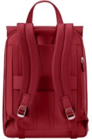 Rucsac dame Samsonite Zalia 3.0 (147735/1267) imaginea #5 — magazin online Desire.md