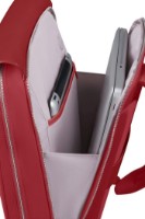 Rucsac dame Samsonite Zalia 3.0 (147735/1267) imaginea #6 — magazin online Desire.md