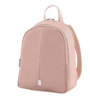 Rucsac dame Samsonite Up-Line (149508/D015)